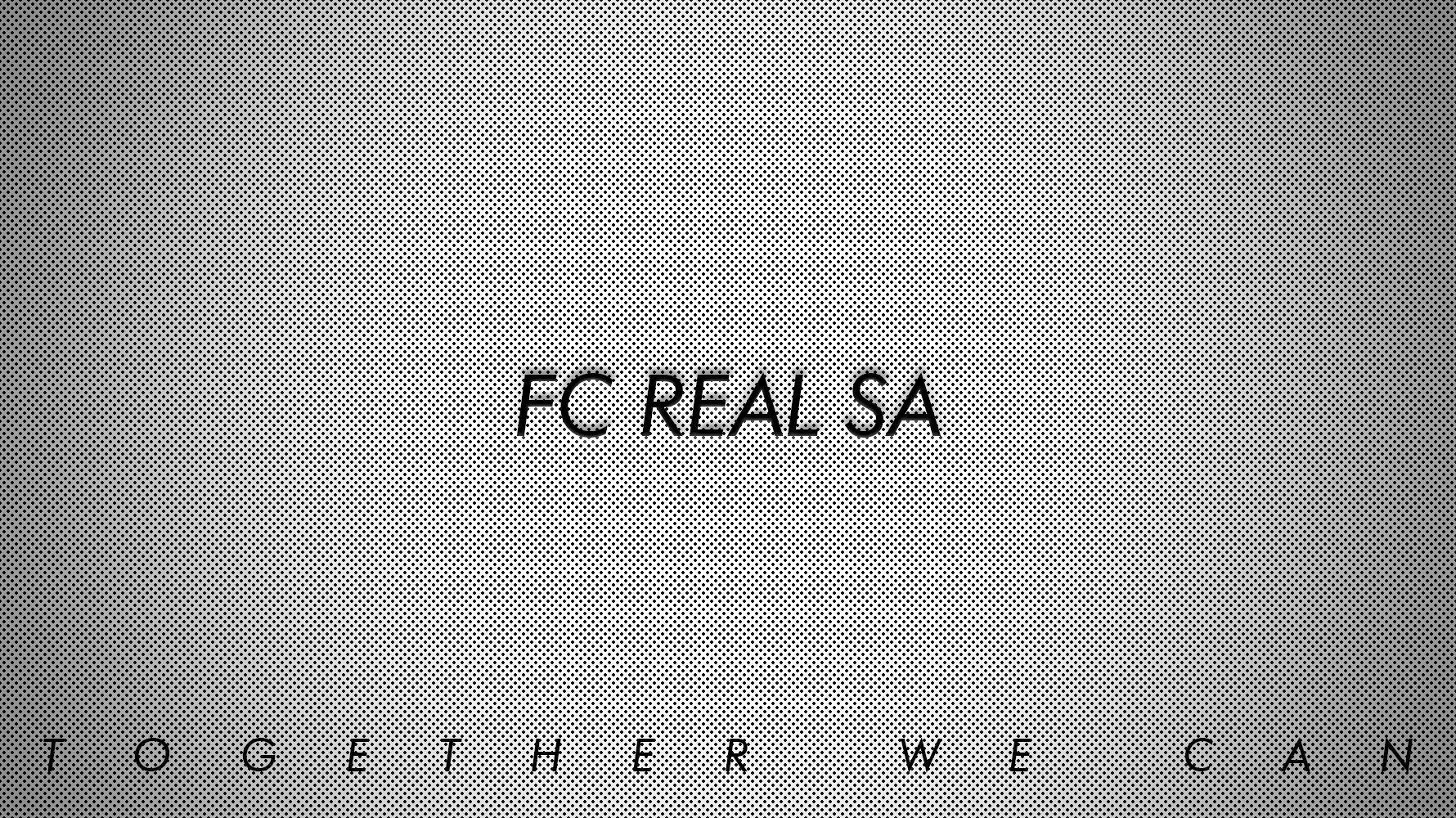 Besteam x Fc Real SA