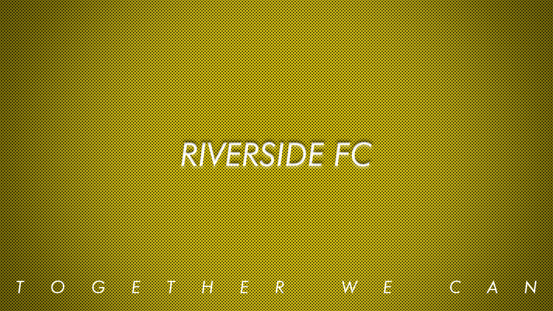 Besteam x Riverside FC