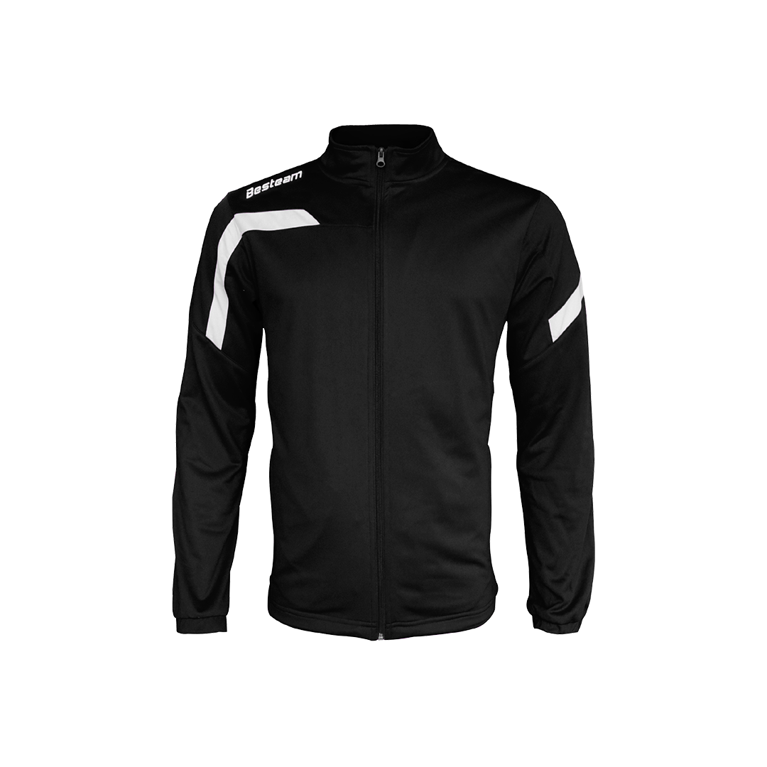 Vista Full-Zip Jacket main image 1