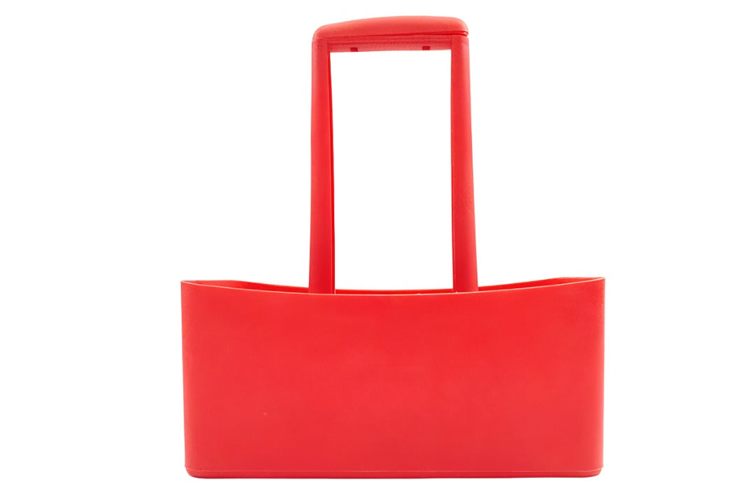 6 Piece Bottle Carrier