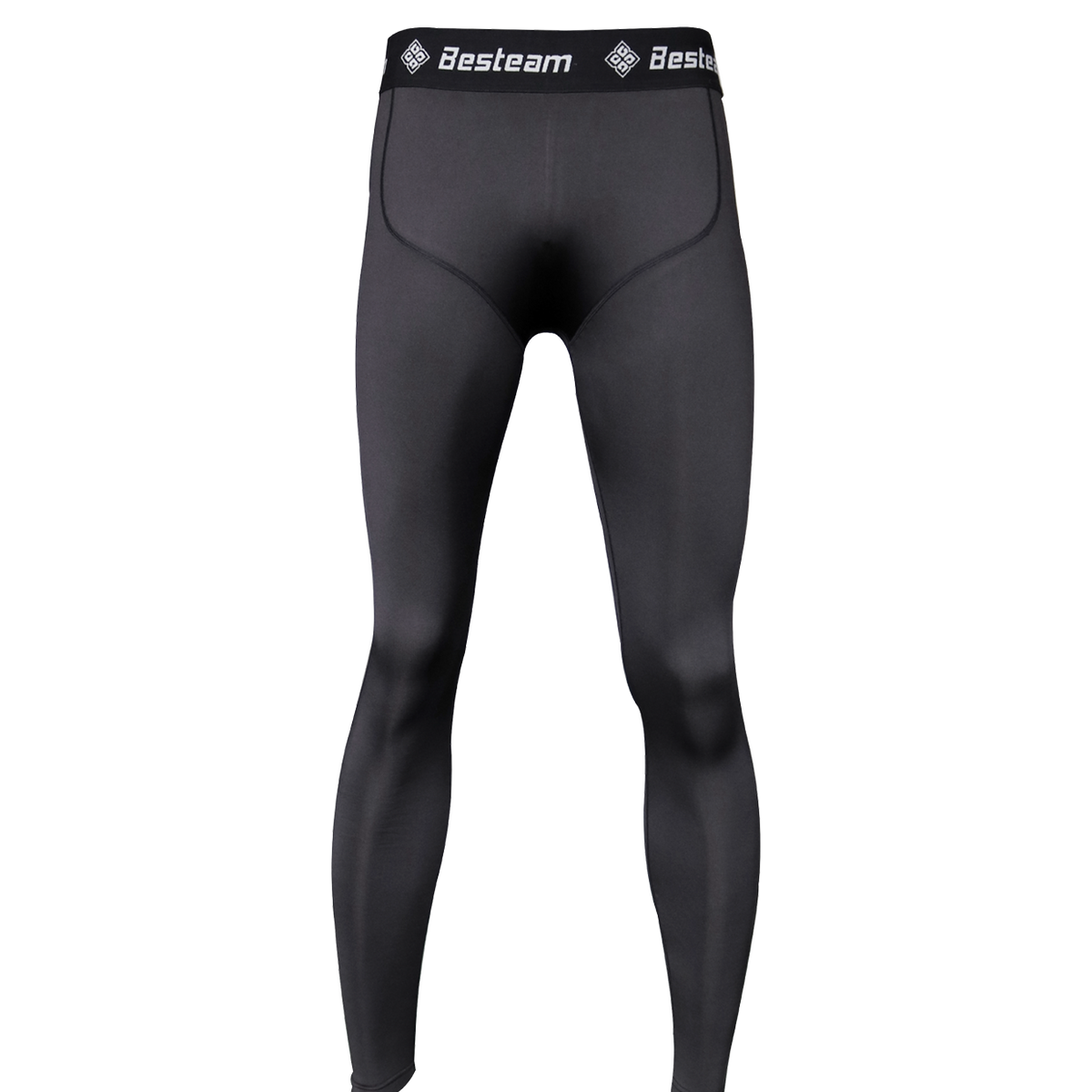 Mens Compression Pants Besteam Sport