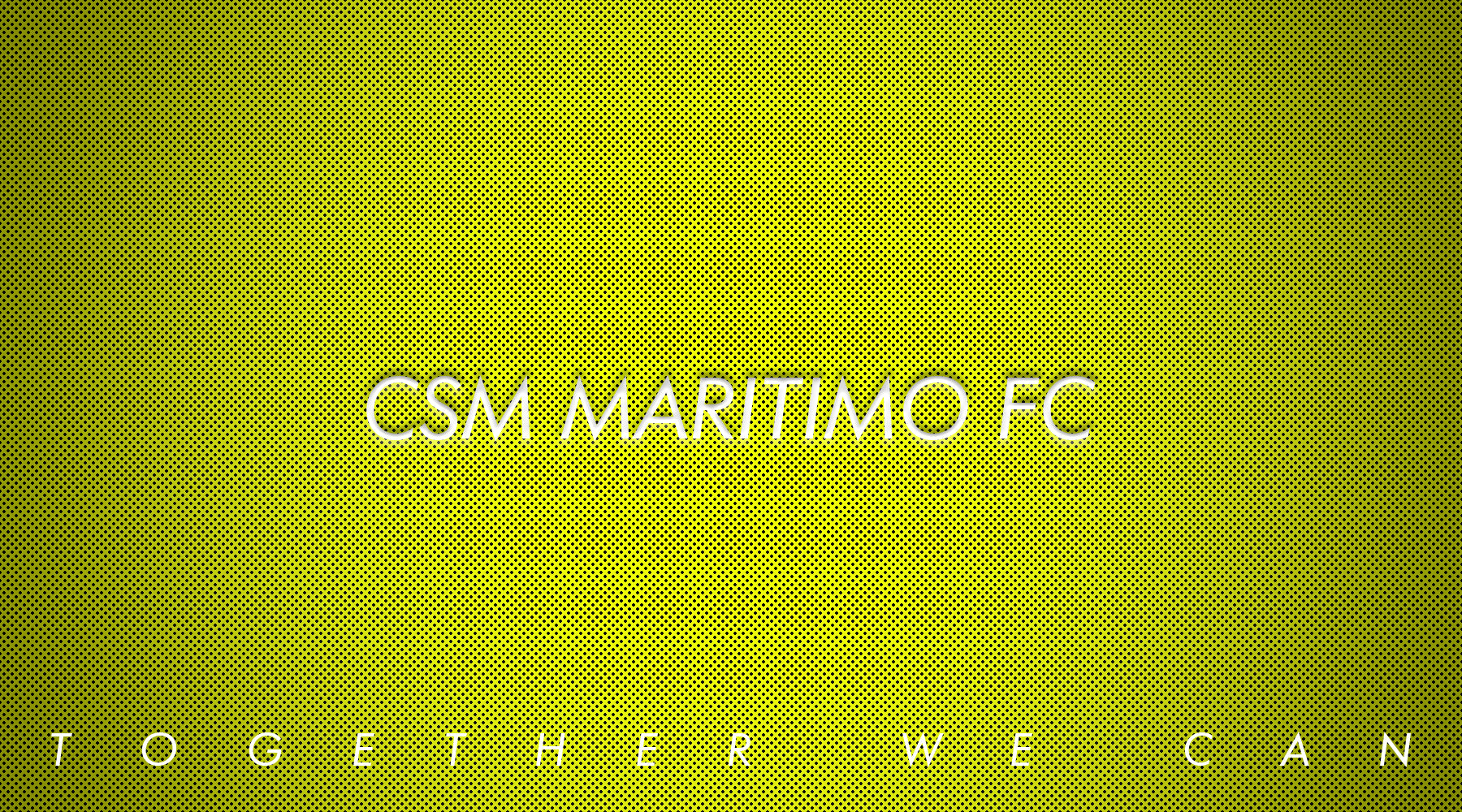 Besteam x CSM Maritimo FC