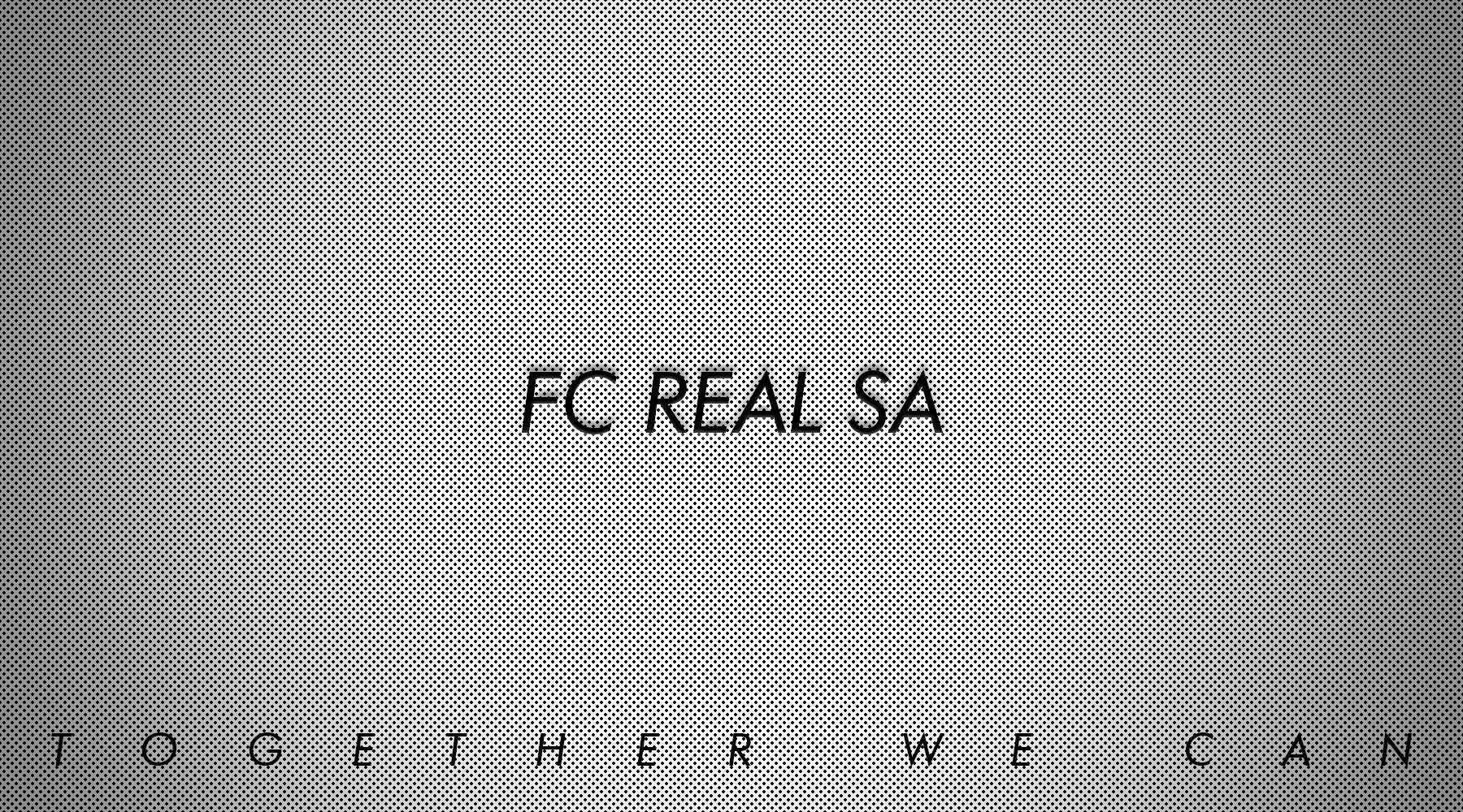 Besteam x Fc Real SA