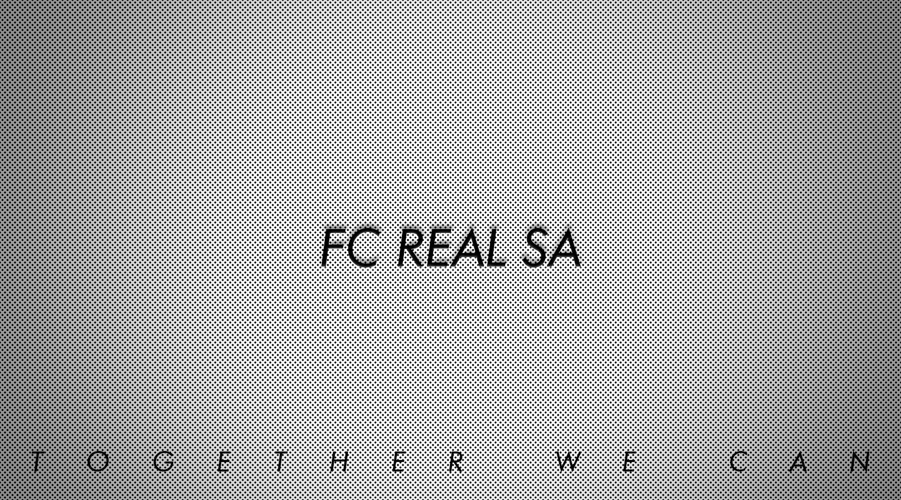 Besteam x Fc Real SA