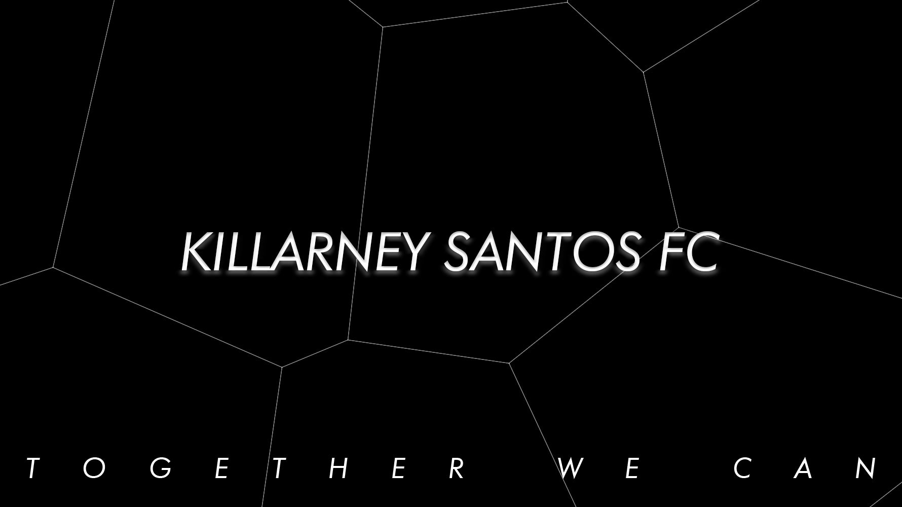 Besteam x Killarney Santos
