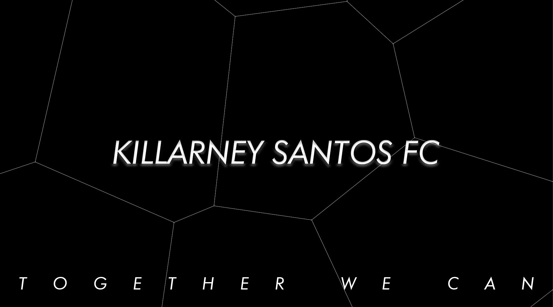 Besteam x Killarney Santos