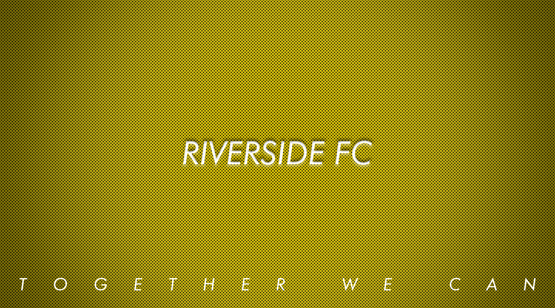 Besteam x Riverside FC