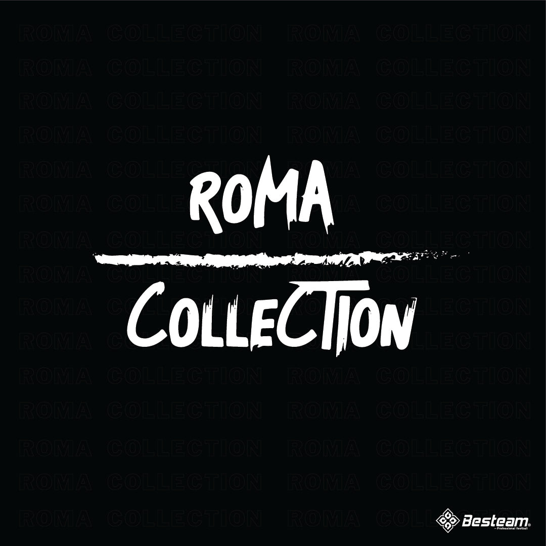 Roma Collection