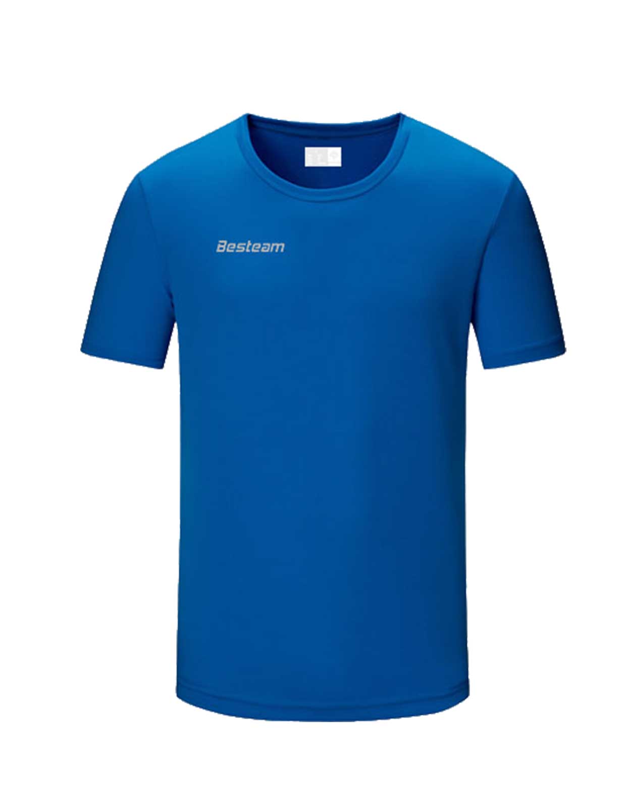 T - SHIRT