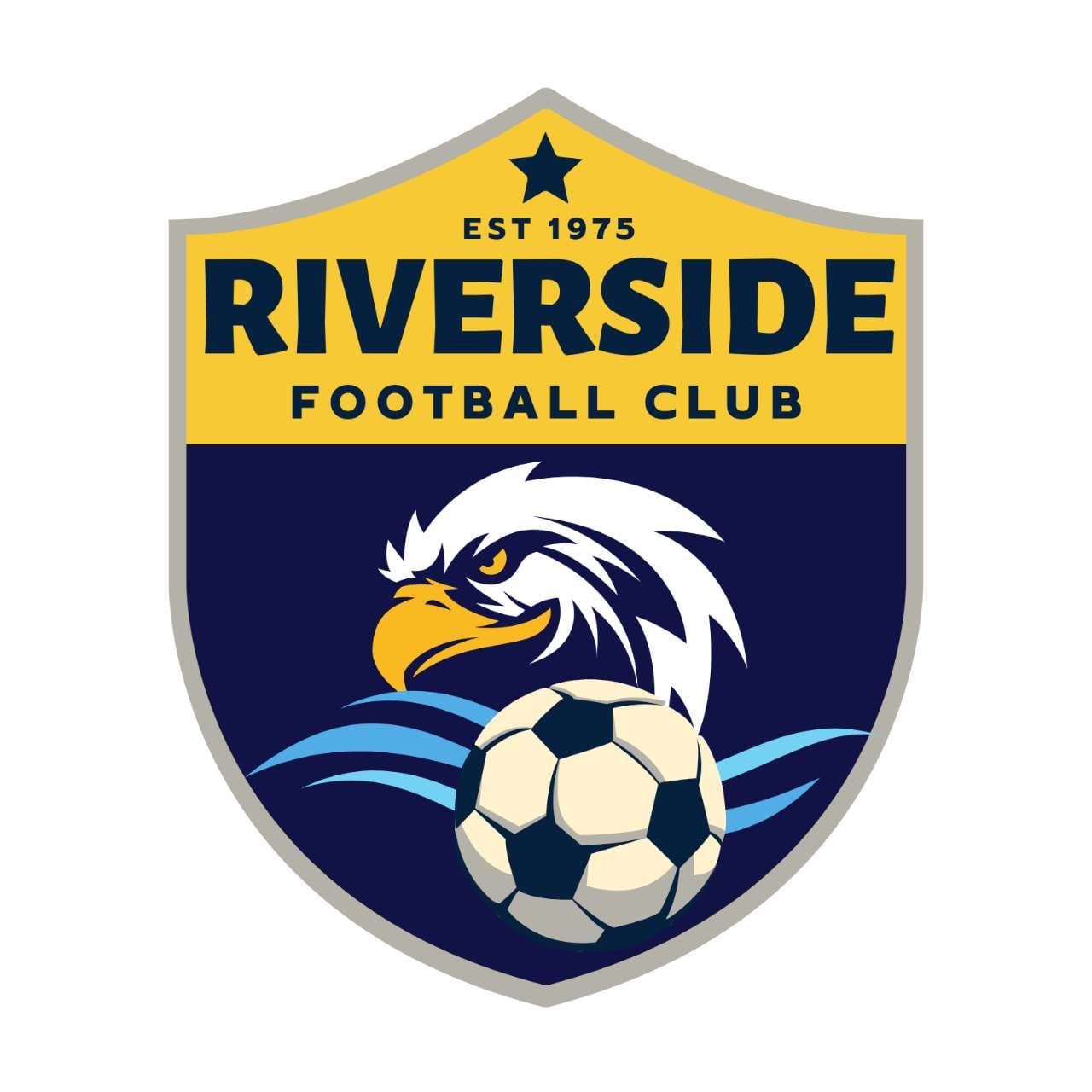 Riverside Fc