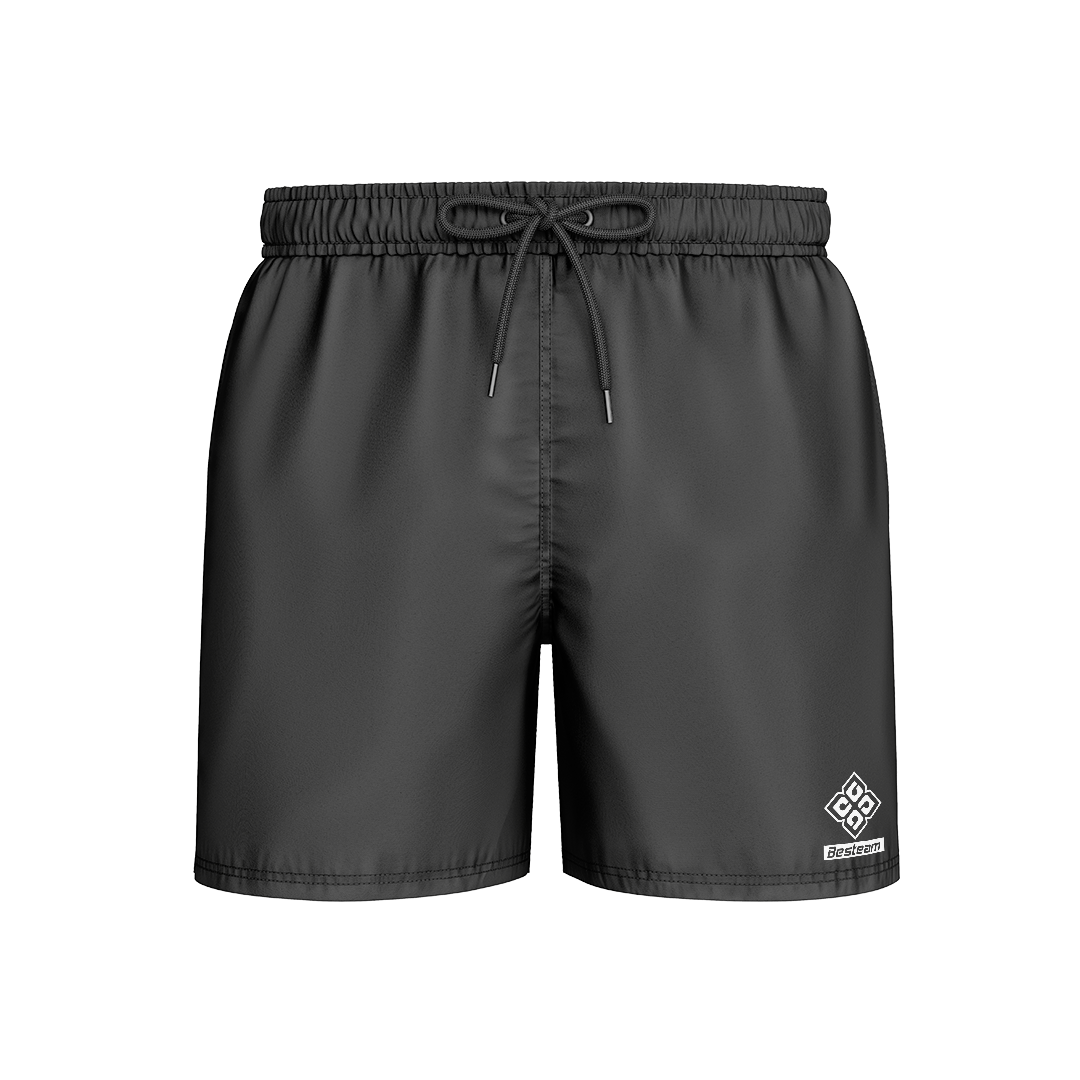FIELD SHORTS - INFAMOUS TEAM WEAR main image 0