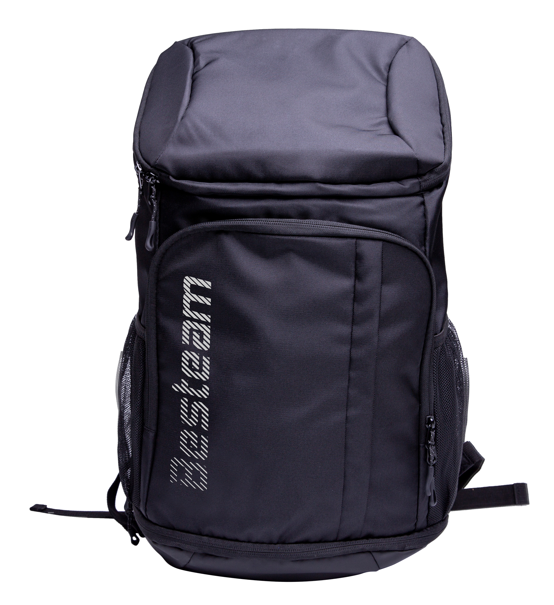 Signature BackPack Black – Besteam Sport