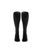  Club Sock Black