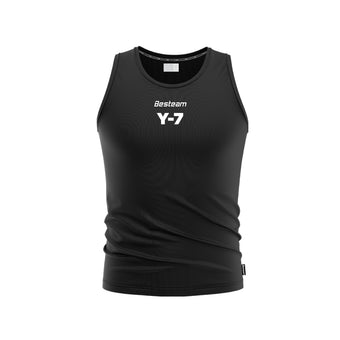 Products – Besteam Sport
