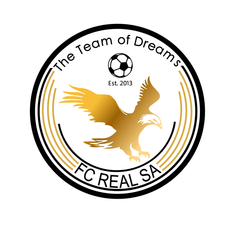 Besteam Sport