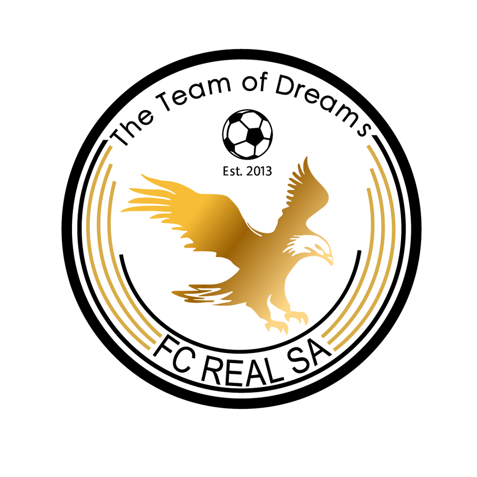 Besteam Sport