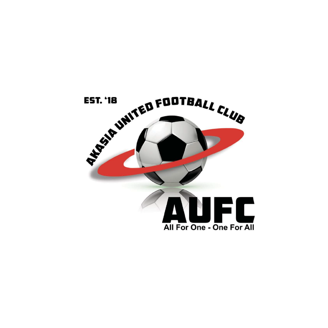 Akasia United Fc