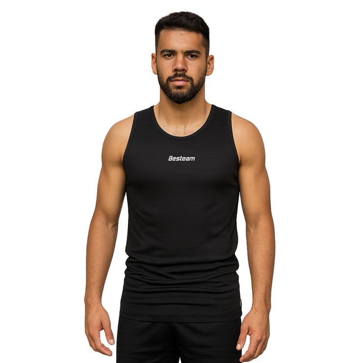 Training Vest – Besteam Sport