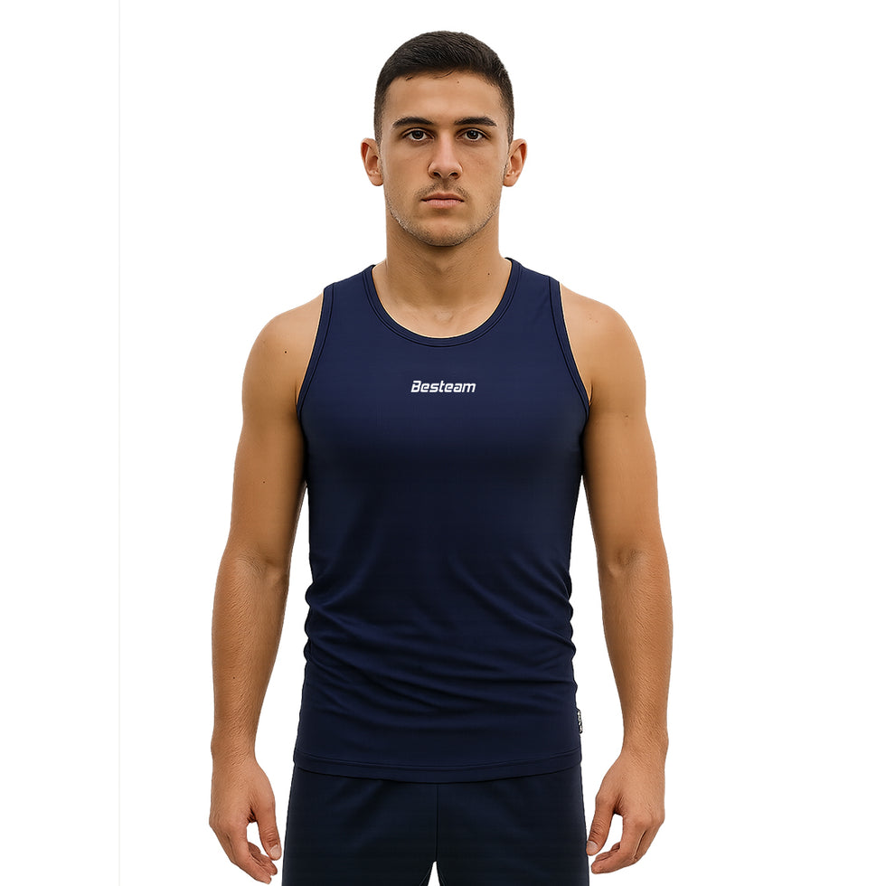 Products – Besteam Sport