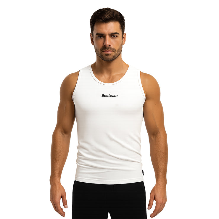 Products – Besteam Sport