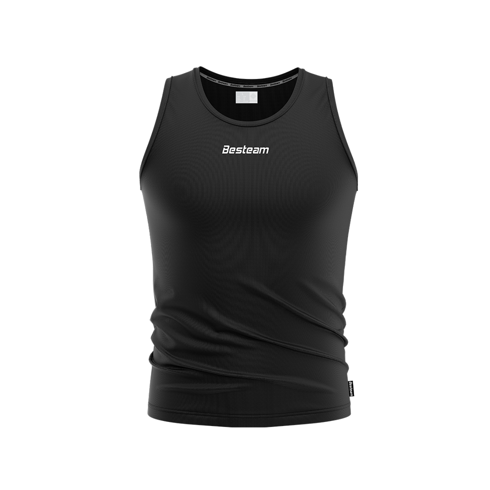 Besteam Sport