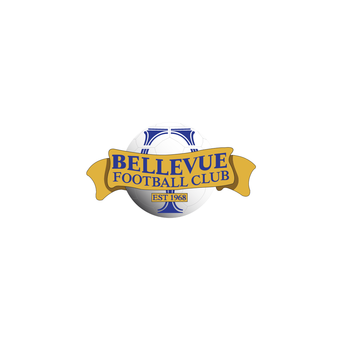 Bellevue Fc