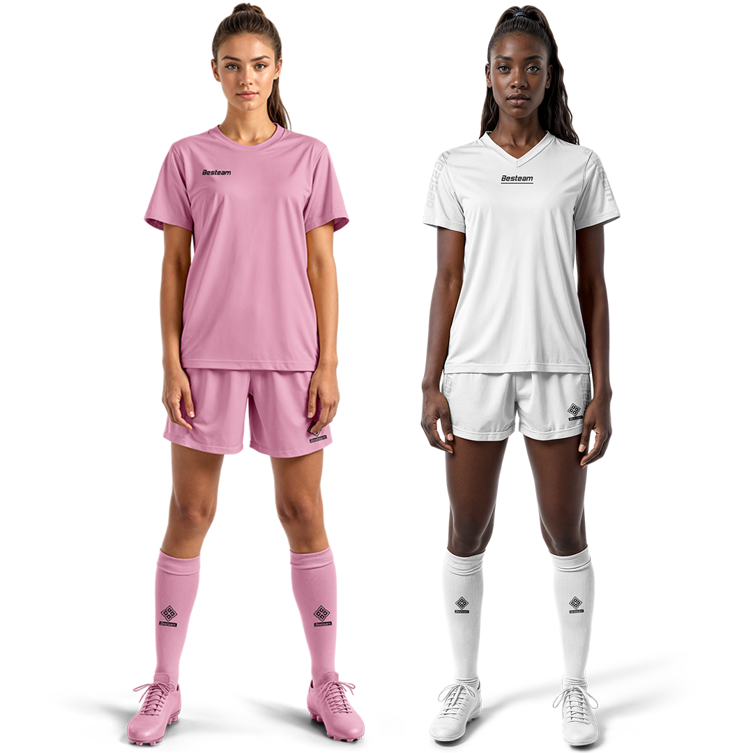 Best team sportswear store