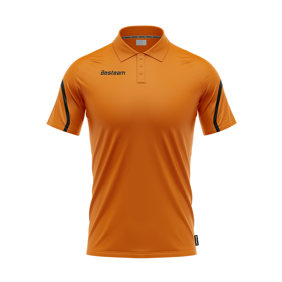 Besteam Sport