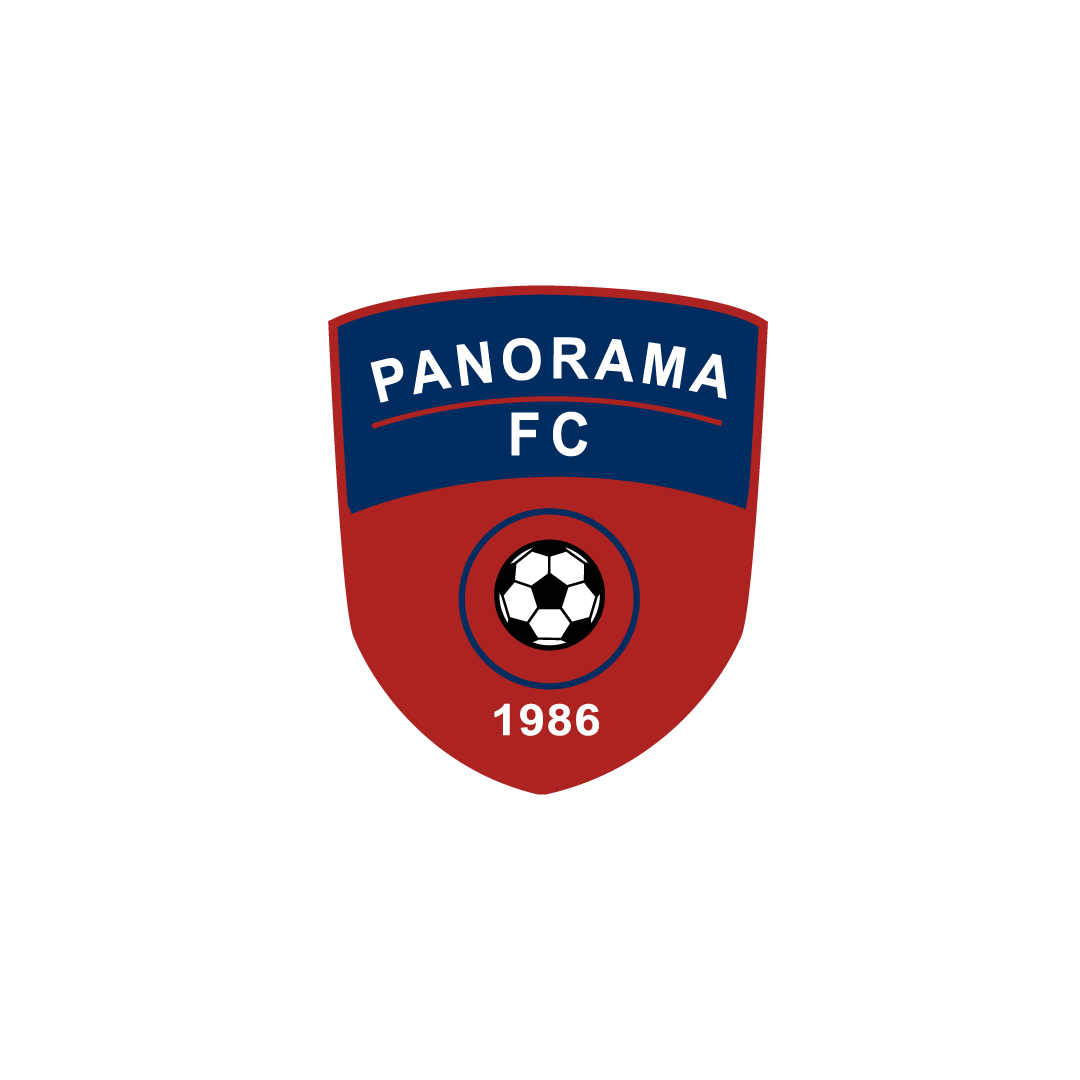 Panorama Fc