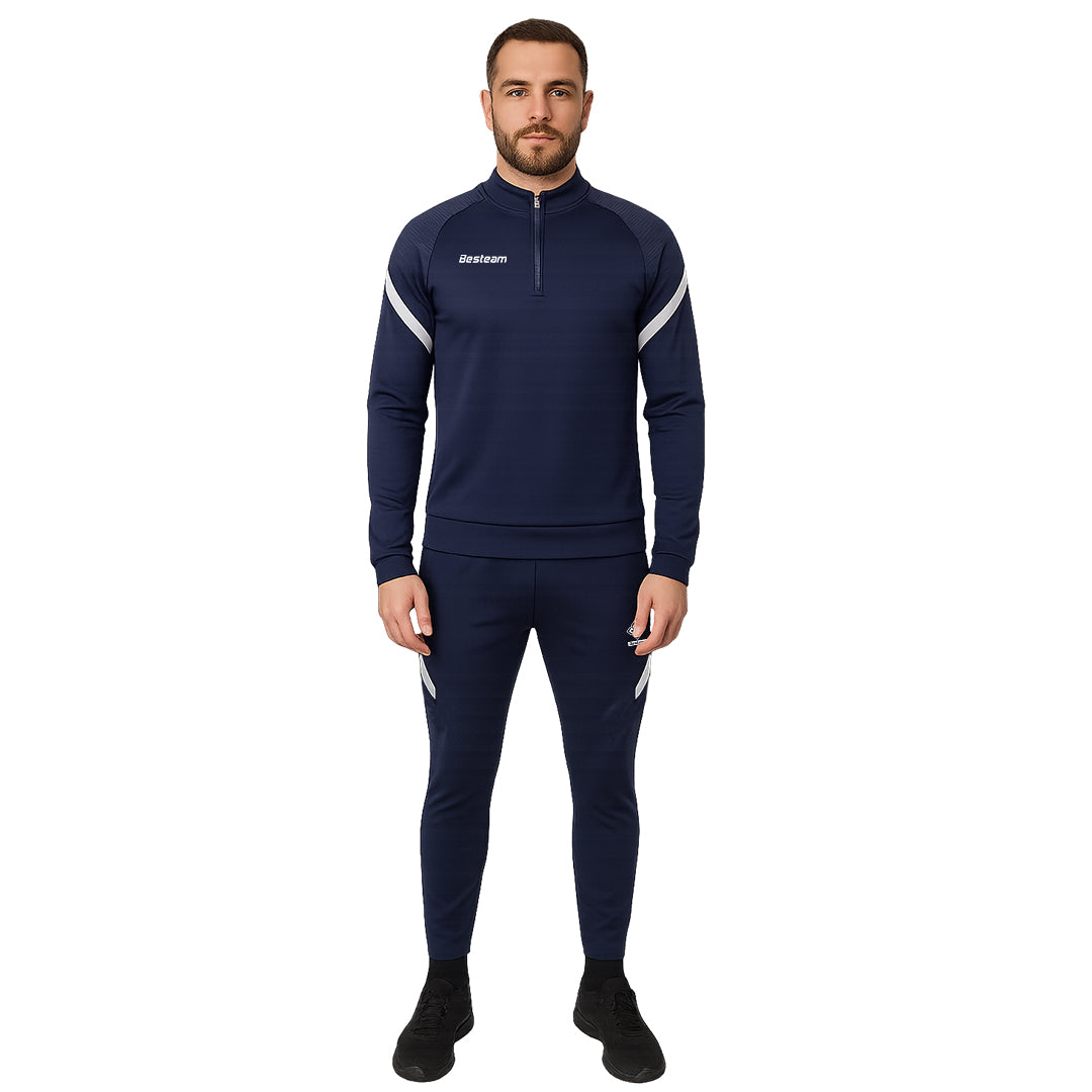 roma_quarter_zip_tracksuit_nav
