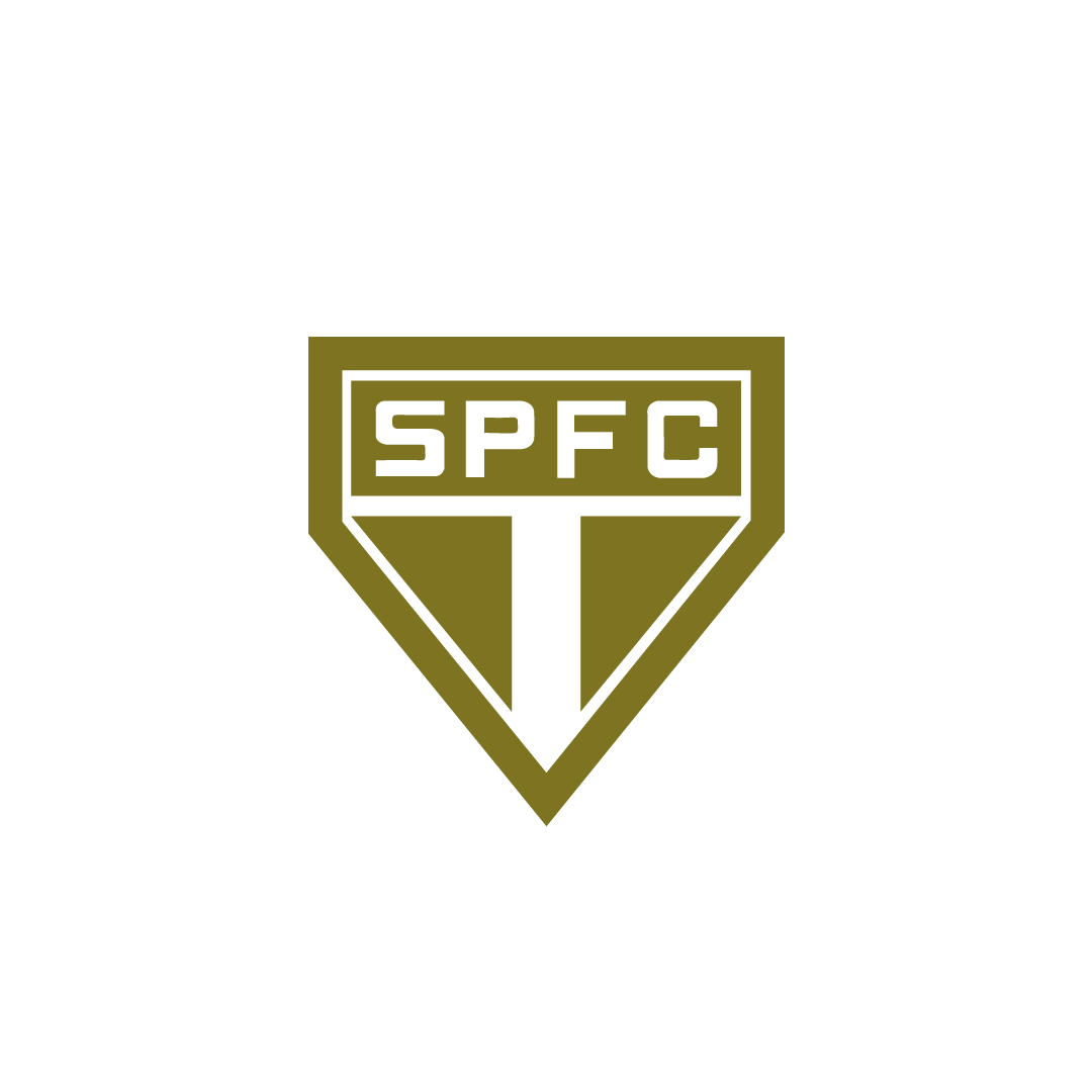 Sao paulo Fc