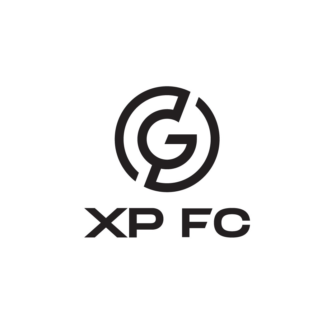 XPFC