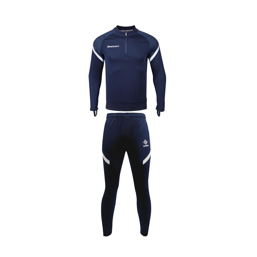 Besteam tracksuits top