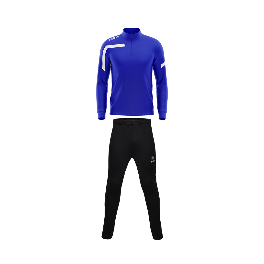 Adults Off Field - Tracksuits – Besteam Sport