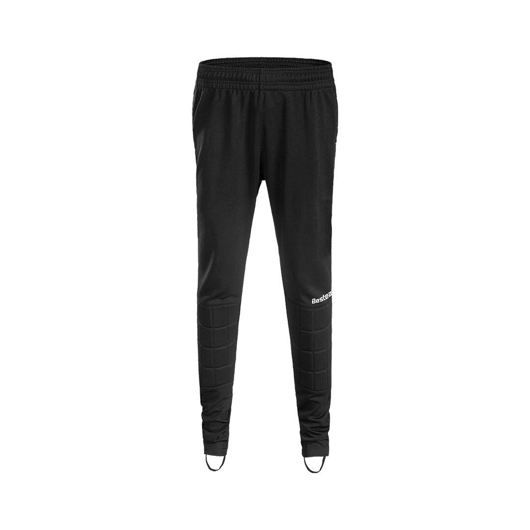 Nike padded goalie pant sales