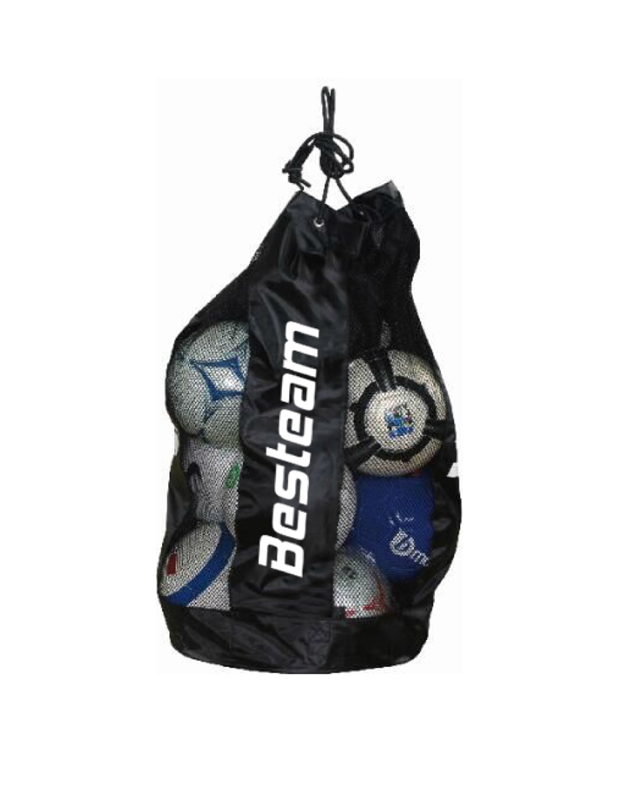 Ball Bag