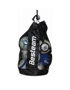 Ball Bag