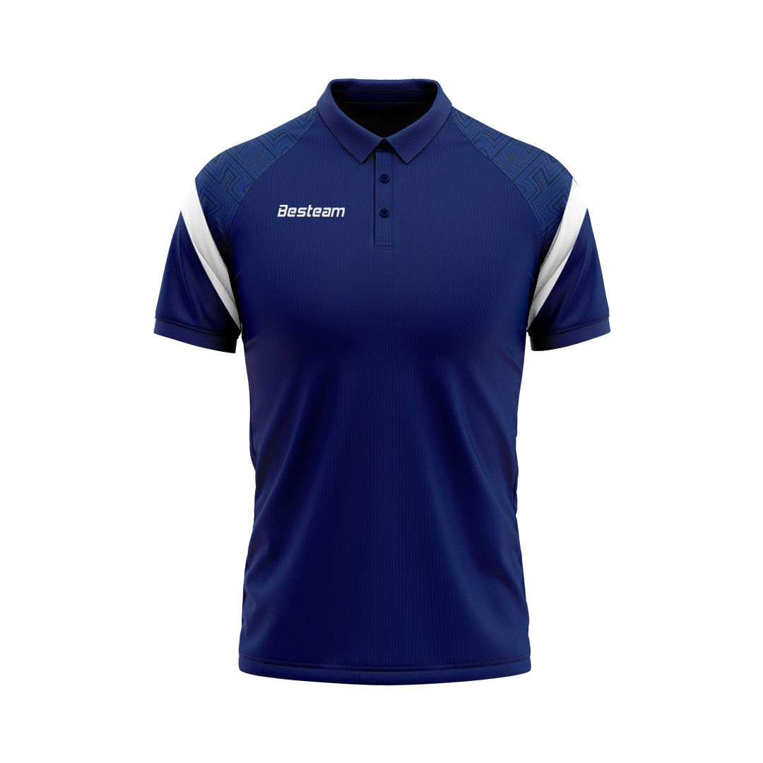 Best team sportswear store