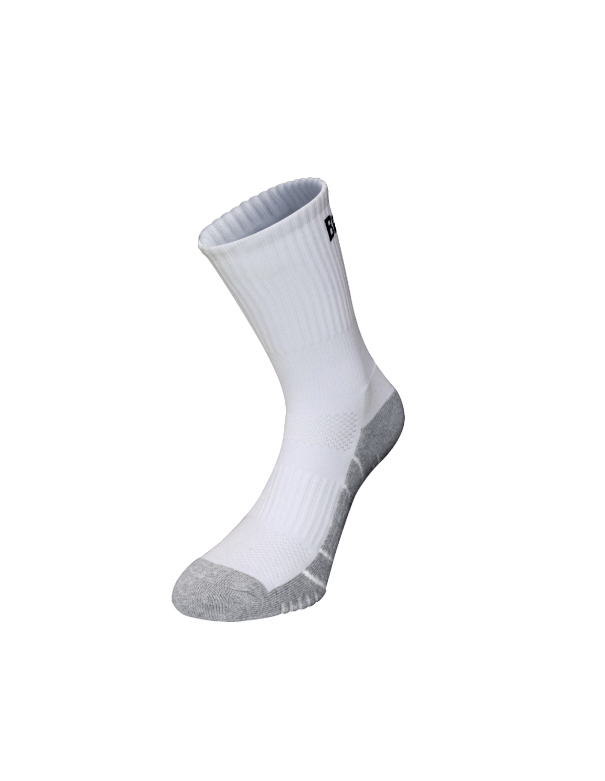 Accessories – Besteam Sport