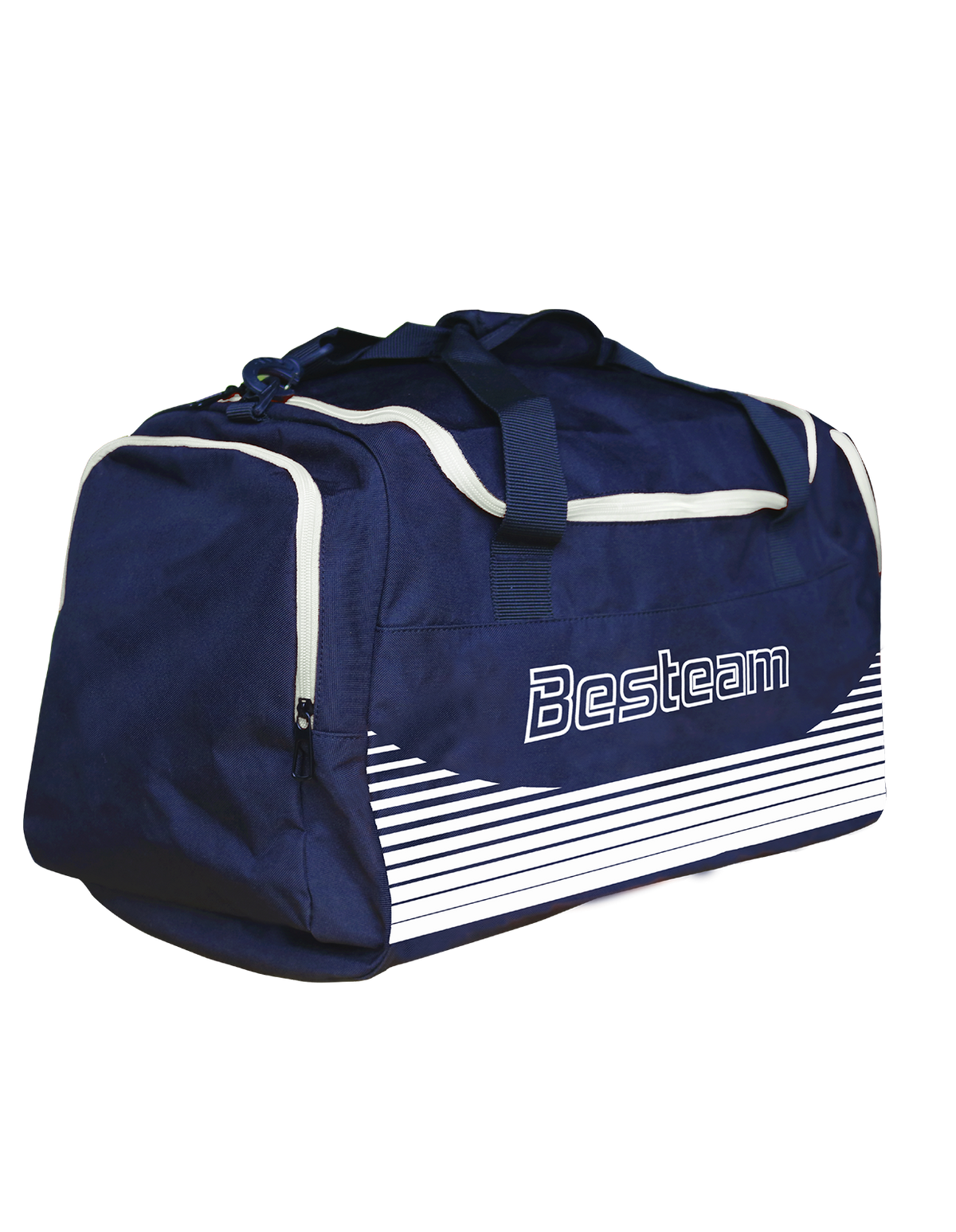 Sale – Besteam Sport