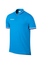 Club Polo Lake Blue