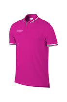 Club Polo Fuschia/Pink