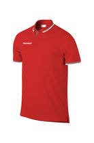 Club Polo Red