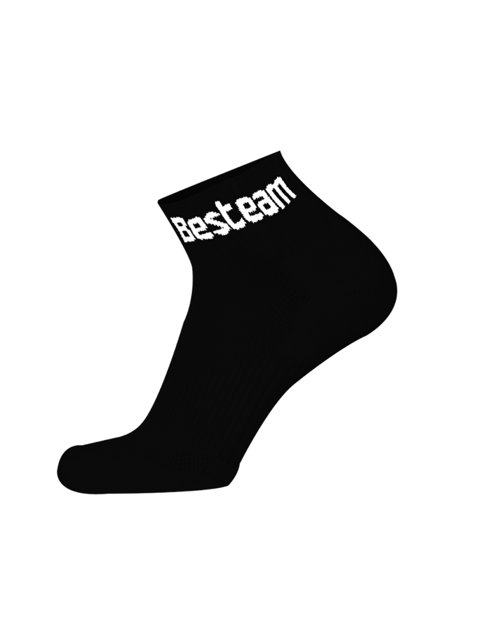 Accessories – Besteam Sport
