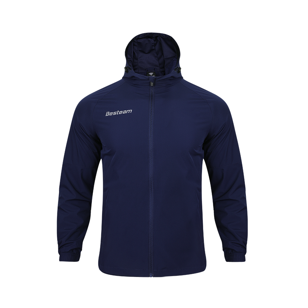 Elegance Redefined: Besteam Signature Collection – Besteam Sport